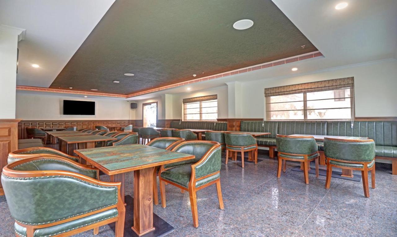 Treebo Premium Vahada 7 Minutes Drive From Ambalapuzha Sree Krishna Swamy Temple Hotel Alappuzha Ngoại thất bức ảnh