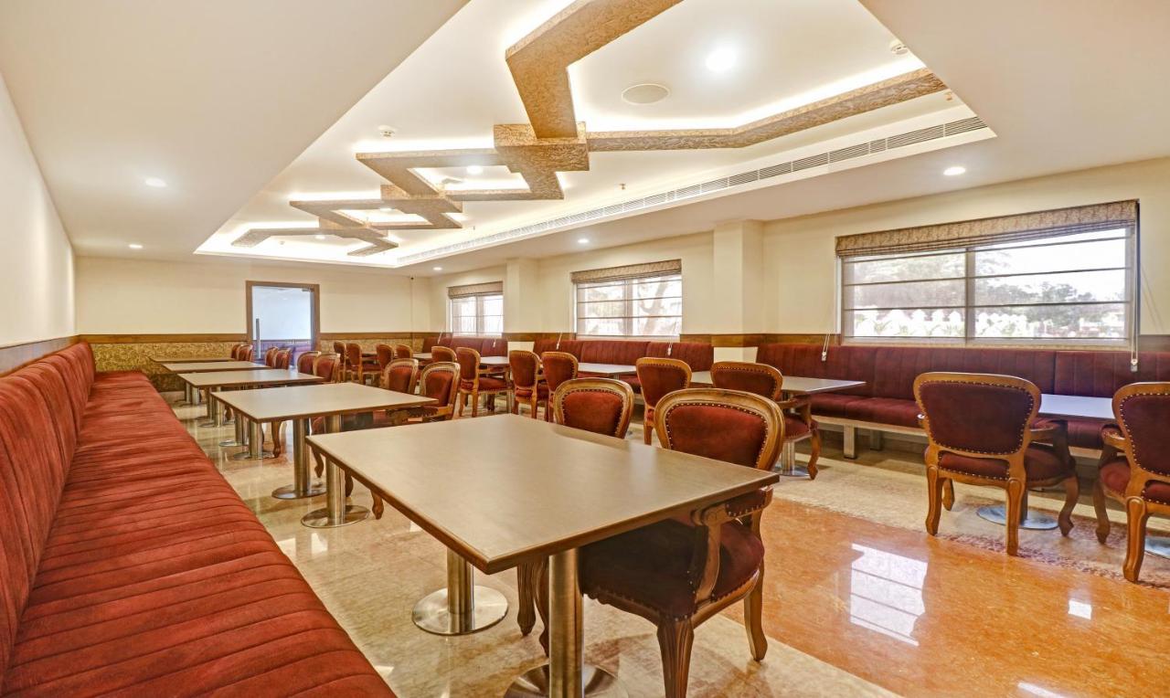 Treebo Premium Vahada 7 Minutes Drive From Ambalapuzha Sree Krishna Swamy Temple Hotel Alappuzha Ngoại thất bức ảnh